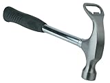 Brüder Mannesmann Feierabendhammer, M76590, Silber