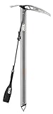 PETZL Glacier 75 cm