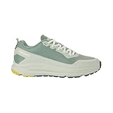 Viking Motion Low W