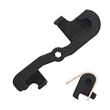 Bremsleitung Biegewerkzeug Bremsleitungsbiegewerkzeug für Bremsleitung 4,75 mm Durchmesser und...