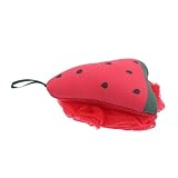VICASKY Badeball Luffa Badeschwamm Duschpouf Körperwaschschrubber Luffa Schwämme Badeschwamm...