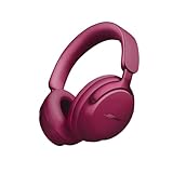Bose QuietComfort Ultra Headphones Over-Ear-Kopfhörer mit Noise Cancelling für räumlichen Klang,...