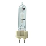 PHILIPS Halogen-Metalldampflampe CDM-T 35W / 830 G12