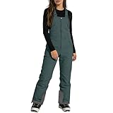 Schneehose, Skiausrüstung Schneeanzüge Skianzug Frauen, Stretch Skiset Schneeanzug Winterhose...