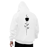 Geschenkidee Frau liebes adventskalender Geschenke Ehemann Sex Spiel für die Paare My Love Geschenk...