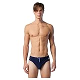 NORTH SAILS Basic Swimming Brief XS