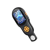 Professionelles Handheld Video Mikroskop MIT 32 Speicher Erweiiterbarer Speicher Für Industrielle...