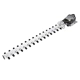 ERYUE 25 DBi High Gain WLAN-Router-Antenne, Gerichtete Yagi-Antenne für WLAN-Netzwerkkarte, 1,5 M...