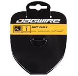 Jagwire Schaltzug Hyper Galvanisiert Slick Shimano/Sram 1.1x2300