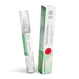 Nail Care Pen Health Routine - DAS ORIGINAL aus Österreich Für gepflegte Fingernägel & Fußnägel...