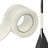 Selbstverschweißendes Silikonband – 1,5 M Langes Leck-Dichtungs-Reparaturband, Wasserdichte,...