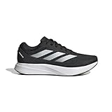 adidas Damen Duramo RC Running Shoes Schuhe, core Black/Cloud White/core Black, 43 1/3 EU