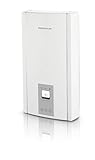 Thermoflow Elex 21 kW Durchlauferhitzer 400 V druckfest | Warmwasserbereiter bis 55 °C | G 1/2“...
