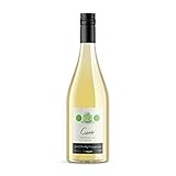 by Amazon Weißwein Cuvée, Vino D'Italia, 1l, 1er-Pack