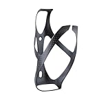 Getränkehalter Motorrad Motorrad-Trinkflasche, Trinkflaschenhalter, Straßen-Trinkflaschenhalter,...