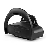 Kärcher Schlauchhalter; Verstauungsmöglichkeiten für Spritzen und Gießstäbe, Platz für bis zu...