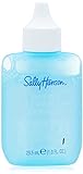 Sally Hansen Instant Cuticle Remover, 29.5 ml( 1er Pack)