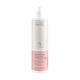 LISSE Pro S.O.S Shampoo Repair, 500 ml