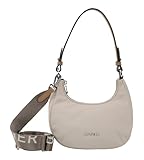 Bogner - damen schultertasche klosters melene - Schultertasche - Umhängetasche