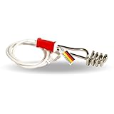 Rostio - Tank Tauchsieder zur Tankentrostung Heizstab