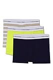 Calvin Klein Underwear-Slips/Boxershorts Herren
