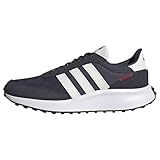 adidas Herren Run 70s Laufschuhe, Shadow Navy Off White Legend Ink, 43 1/3 EU