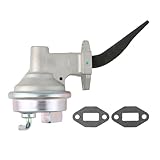 Motorrad-Kraftstoffpumpe Für Holden HK HT HG HQ HJ HX HZ WB 253 308 V8 Autozubehör MFPHLN2ACA...