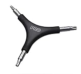 Multifunktionstools für BPH -Marke und Torx -Werkzeugfahrräder