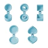 Cake-Pop-Form – einfache runde Cake-Pop-Macher-Form – leicht zu lösende Dessert-Maker für...