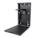 Rankomu A4 Dokumentenkamerascanner, 8 MP 3264 x 2448 Auflösung, Autofokus, USB-Anschluss,...
