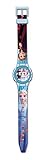 Disney - Die Eiskönigin 2 Armbanduhr WD20747