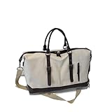 Generisch Große Capaci Handheld-Reisetasche for Damen, Handgepäck, Outdoor-Vaion-Aufbewahrung,...