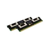 Kingston Technology KTH-XW667/16G - KTC 16GB Kit