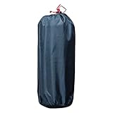 Rucksackzelt,-Kuppelzelt | 1-Personen-Zelt,Atmungsaktives Mesh-wasserdichtes, Geräumiges, Leichtes,...