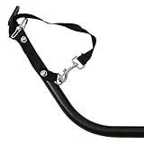 Fahrradanhänger, Eisen für Schwere Güter, Einfach zu Fahrrad mit Dem Fahrrad mit Drawbar und...