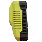 P117 Ladegerät Ersatz für 18V Batterieladegerät