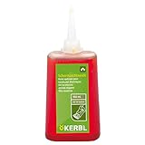 Schermaschinenöl Constanta 100 ml