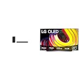 LG OLED65CS6LA 65 Zoll + LG DS60Q 2.1 Soundbar