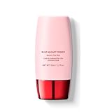 Matter Primer, Pore Primer Cream,Grundierung auf Wasserbasis,Grundierung für das...