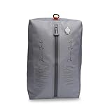 Jaimie Jacobs Vakuumtasche – Kompressionsbeutel für Kleidung & Reise – Wiederverwendbar,...