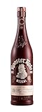 Rooster Rojo MEZCAL Artesanal Joven Espadin Tequila 43% Vol. 0,7l