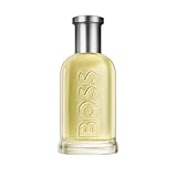 HUGO Herren, Eau de Toilette, Spray, 200 ml (1er Pack)