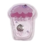 Handwärmer wiederverwendbar, niedliche Wärmepads für Snowboarden und den täglichen Gebrauch mit...