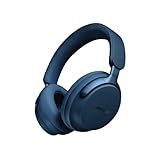 Bose QuietComfort Ultra Headphones Over-Ear-Kopfhörer mit Noise Cancelling für räumlichen Klang,...