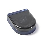 Fish Mate Automatischer Aquarium-Fischfutterautomat mit 14 Portionen (F14) – Quarzuhrgesteuert...