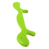 Jimtuze Facial Flex Gesichtstrainer - Mini Slim Mundtrainer,Smile Training Massagegerät Mundtrainer...