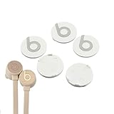 Kopfhörer-Zubehör, Desktop-Computer, Gaming-Headset, 6-Zeichen-Etikett B-Logo, Headset,...