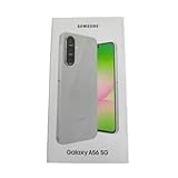 Samsung A566 Galaxy A56 (6.7'' - 8/256GB) Olive
