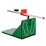 Flexibilitätsskala -Werkzeug - Kompakt tragbarer Ligamententester, glatte Gleitfestigkeitsmesser |...