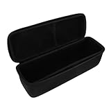 FRCOLOR Schutzbeutel für die Zahnspülung Flosser Reise-Organizer-Tasche Aufbewahrungstasche für...